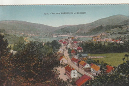 Delcampe - ***  67  ***   Vers Labroque Et Rothau - Neuve TTB  - Schirmeck