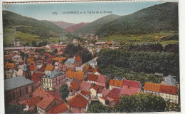 Delcampe - ***  67  ***  SCHIRMECK  Et La Vallée De La Bruche - Neuve TTB  - Schirmeck
