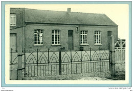 Seloignes " école Catholique Des Filles   " Neuve - TB - Momignies