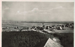 Jaren '30 TEXEL Overzicht Van De Koog. Foto-atelier En Fotohandel J.Nauta - Texel