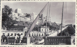 Cais Do Mercado Modelo Bahia - Salvador De Bahia