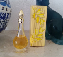 Miniature Avon Honey Suckle EDC 15ml - Miniaturas (en Caja)