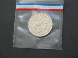 Rare Essai De 50 Francs 1970 - Territoire Francais Des Afars Et Des Issas   **** EN ACHAT IMMEDIAT   **** - Djibouti (Afar- En Issaland)