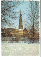 Braunau Am Inn - Von 1986 (6346) - Braunau