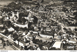 Freising (D-A317) - Freising