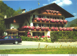 Pertisau / Pension Anneliese (D-A316) - Pertisau