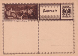 Postkarte Badgastein - Salzburg - Unused / Fine Quality - Bad Gastein