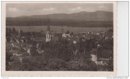 EMMENDINGEN (BADEN) Mit Dem KAISERSTUHL - Emmendingen