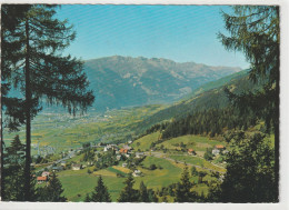 Iselsberg, Tirol, Österreich - Lienz