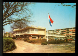 Noord Holland Naarden Motel Naarden - Naarden