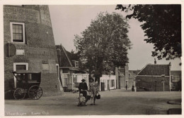 Vlaardingen Korte Dijk Molen 2014 - Vlaardingen