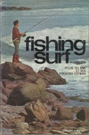 Fishing Surf - Pêche Du Bar Et Des Poissons Côtiers ... - Fischen + Jagen