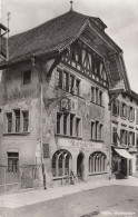 Olten Rathskeller , Soleure , Suisse - Soleure