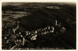 CPA AK Bad Teinach- Backerei, Konditorei U. Cafe M. Hahn GERMANY (908133) - Kaiserstuhl