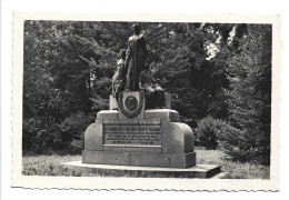 FLORIDA, MONUMENTO A DATO / FLORIDA, MONUMENT TO DATO.- VITÓRIA-GASTEIZ.- ( ESPAÑA ) - Álava (Vitoria)