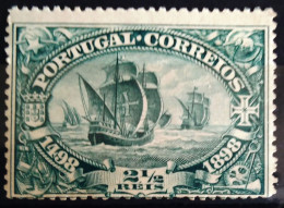 PORTUGAL                     N° 146                  NEUF** - Unused Stamps