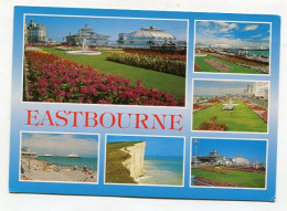 AK 131986 ENGLAND - Eastbourne - Eastbourne