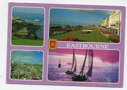 AK 131987 ENGLAND - Eastbourne - Eastbourne