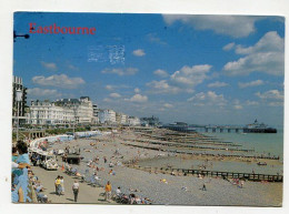 AK 131993 ENGLAND - Eastbourne - Eastbourne