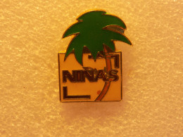 PINS LOT12                                 49 - Non Classés