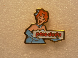 PINS LOT12                                 80 - Non Classés