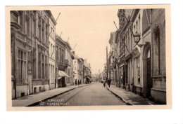 Turnhout Paterstraat - Turnhout