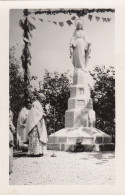 (T De Belfort)  CPA  Photo  Beaucourt  Le 15.08 . 1946 - Beaucourt