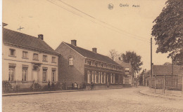 Gierle - Markt - Lille