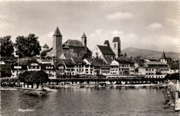 Rapperswil (2439) * 27. 7. 1959 - Rapperswil-Jona