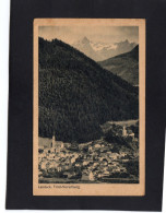 121696        Austria,    Landeck,    Tirol-Vorarlberg,   NV - Landeck
