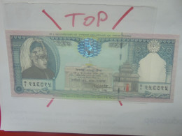 NEPAL 250 RUPEES 1997 Neuf (B.29) - Népal