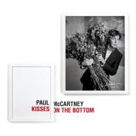 Paul McCartney - Kisses On The Bottom (digipak) - Andere - Engelstalig