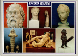 CPM Ephesus Museum - Objets D'art