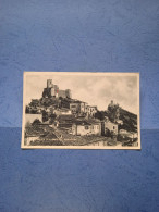 San Marino-panorama-fp-1946 - San Marino