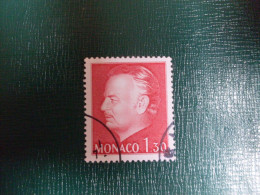 N° 1210 - Used Stamps