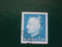 N° 1212 - Used Stamps