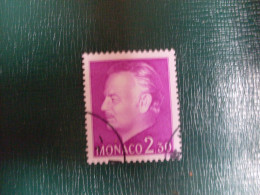 N° 1213 - Used Stamps