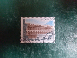 N° 1217 - Used Stamps