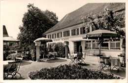 Hotel Solbad Schiff, Riburg Bei Möhlin * 23. 6. 1953 - Möhlin