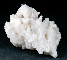 Mineral - Aragonite Coralloide (Borgio Varezzi, Genova, Italia) - Lot. 1064 - Minéraux