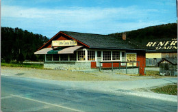 Kentucky Renfro Valley The Little Candy Kitchen - Autres & Non Classés