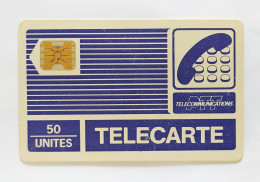 Télécarte France Télécom - Pyjama (Grand 7) - Pyjamas'