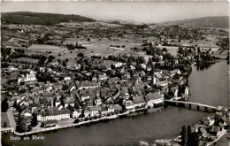 Stein Am Rhein (11123) - Stein Am Rhein