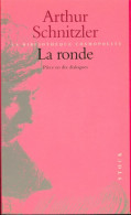 La Ronde De Arthur Schnitzler (1999) - Autres & Non Classés