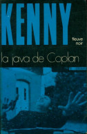 La Java De Coplan De Paul Kenny (1975) - Oud (voor 1960)