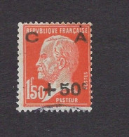 Louis Pasteur 248 - Louis Pasteur