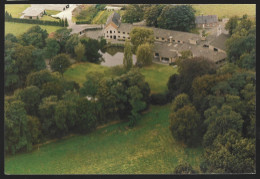 Waregem Foto Prentkaart Karmelberg Htje - Waregem