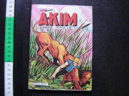 1977 AKIM 426 Editions MON JOURNAL - Akim