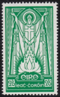Ireland         .   Y&T .   90      .    **      .   MNH - Neufs
