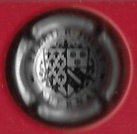 CHAMPAGNE - PERRIER JOUET  N° 55 B - Perrier Jouet